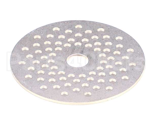 1110-446 Concordia Beverage Micro Screen Upper Piston