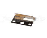 1110-613 Concordia Beverage Clip Retainer Funnel