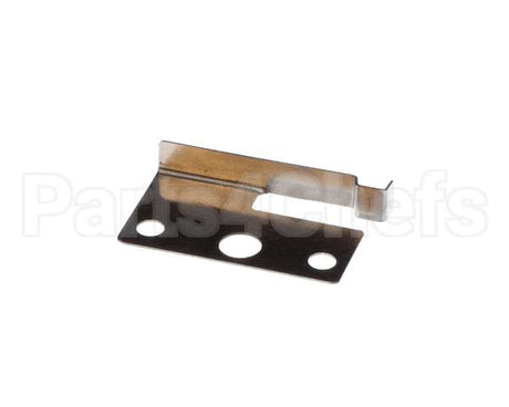 1110-613 Concordia Beverage Clip Retainer Funnel