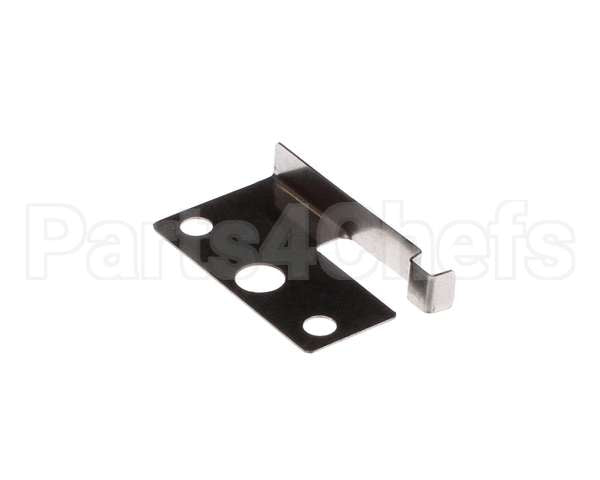 1110-613 Concordia Beverage Clip Retainer Funnel