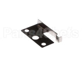 1110-613 Concordia Beverage Clip Retainer Funnel