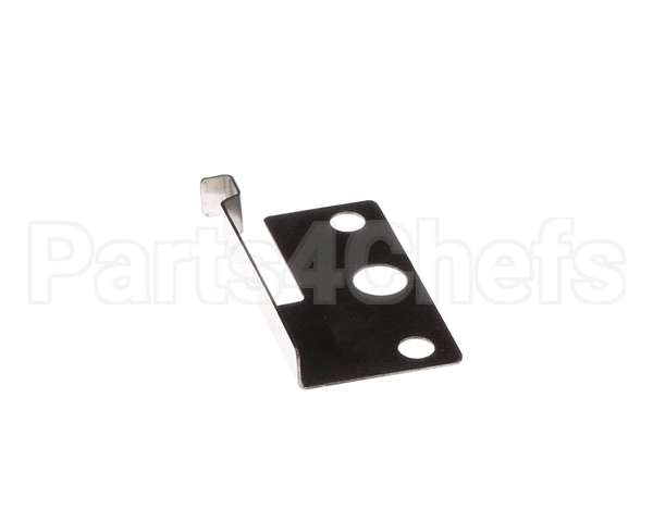 1110-613 Concordia Beverage Clip Retainer Funnel
