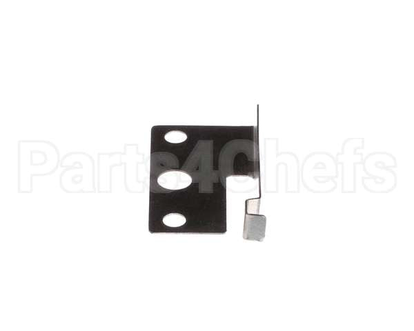 1110-613 Concordia Beverage Clip Retainer Funnel