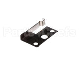 1110-613 Concordia Beverage Clip Retainer Funnel