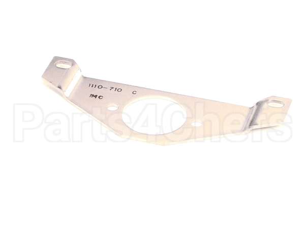 1110-710 Concordia Beverage Bracket Tank Support Rt I4