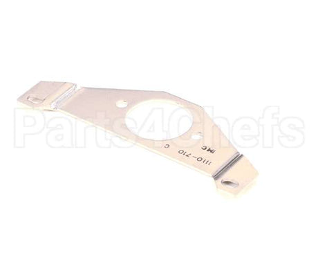 1110-710 Concordia Beverage Bracket Tank Support Rt I4