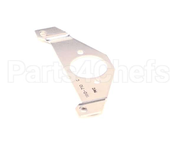1110-710 Concordia Beverage Bracket Tank Support Rt I4