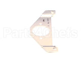 1110-710 Concordia Beverage Bracket Tank Support Rt I4