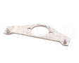 1110-713 Concordia Beverage Bracket Tank Support Lt I4