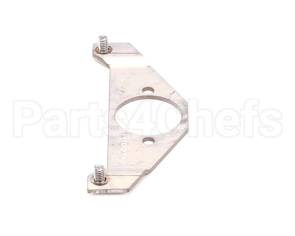 1110-713 Concordia Beverage Bracket Tank Support Lt I4