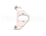 1110-713 Concordia Beverage Bracket Tank Support Lt I4