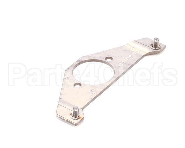 1110-713 Concordia Beverage Bracket Tank Support Lt I4
