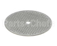 1110-790 Concordia Beverage Screen Micro Piston Upr