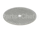 1110-790 Concordia Beverage Screen Micro Piston Upr