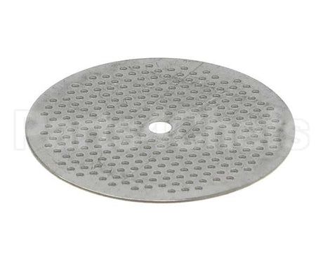 1110-790 Concordia Beverage Screen Micro Piston Upr