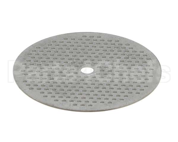 1110-790 Concordia Beverage Screen Micro Piston Upr