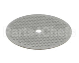 1110-790 Concordia Beverage Screen Micro Piston Upr
