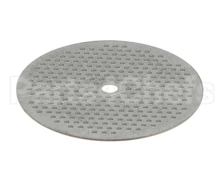1110-790 Concordia Beverage Screen Micro Piston Upr