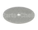 1110-790 Concordia Beverage Screen Micro Piston Upr