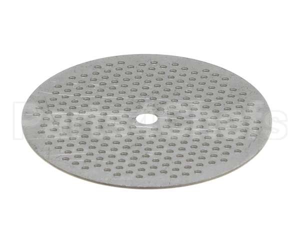 1110-790 Concordia Beverage Screen Micro Piston Upr