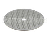 1110-790 Concordia Beverage Screen Micro Piston Upr