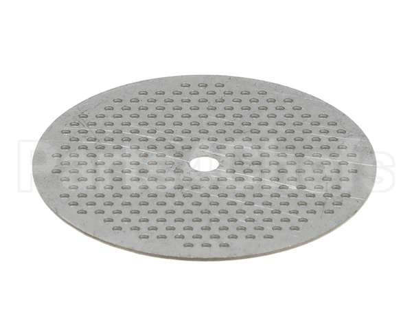 1110-790 Concordia Beverage Screen Micro Piston Upr