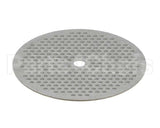 1110-790 Concordia Beverage Screen Micro Piston Upr