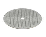 1110-790 Concordia Beverage Screen Micro Piston Upr