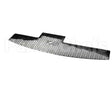 1110-871 Concordia Beverage Grate Drain Tray Xt