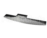1110-871 Concordia Beverage Grate Drain Tray Xt