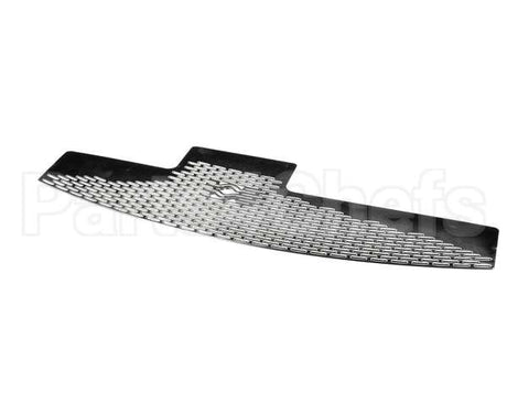 1110-871 Concordia Beverage Grate Drain Tray Xt