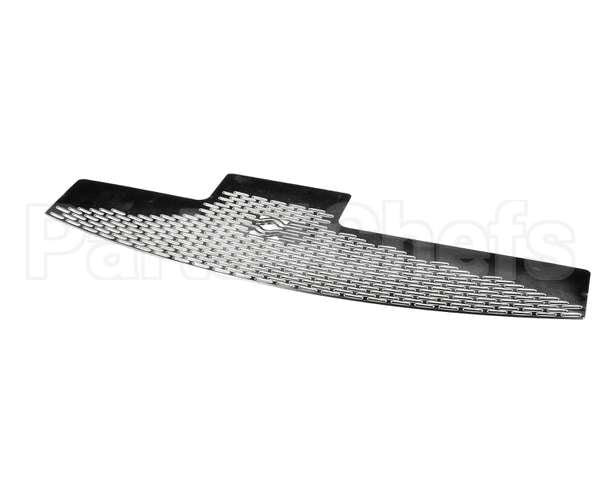 1110-871 Concordia Beverage Grate Drain Tray Xt