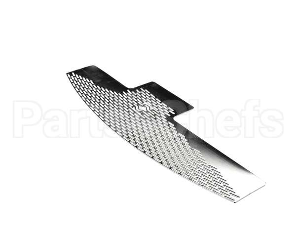 1110-871 Concordia Beverage Grate Drain Tray Xt
