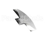 1110-871 Concordia Beverage Grate Drain Tray Xt