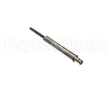 1110-920 Concordia Beverage Shaft Upr Piston Xpress