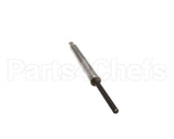 1110-920 Concordia Beverage Shaft Upr Piston Xpress