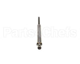 1110-920 Concordia Beverage Shaft Upr Piston Xpress