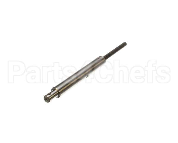 1110-920 Concordia Beverage Shaft Upr Piston Xpress