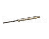 1110-920 Concordia Beverage Shaft Upr Piston Xpress