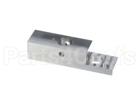 1110-926 Concordia Beverage Beam Upr Piston Xt