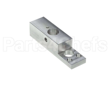 1110-926 Concordia Beverage Beam Upr Piston Xt