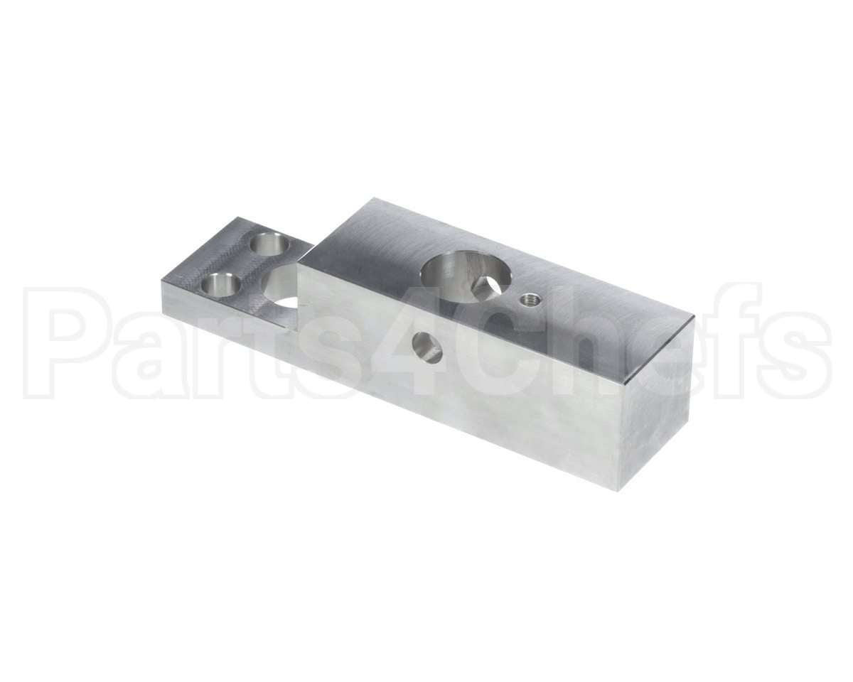 1110-926 Concordia Beverage Beam Upr Piston Xt