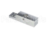 1110-926 Concordia Beverage Beam Upr Piston Xt