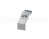 1110-926 Concordia Beverage Beam Upr Piston Xt