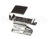 1110 Crown Tonka Hook Door Closer 1094 Adj Wide Flush To