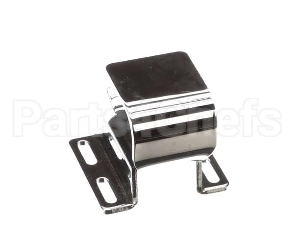 1110 Crown Tonka Hook Door Closer 1094 Adj Wide Flush To