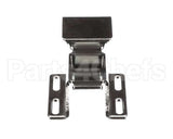 1110 Crown Tonka Hook Door Closer 1094 Adj Wide Flush To