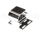 1110 Crown Tonka Hook Door Closer 1094 Adj Wide Flush To