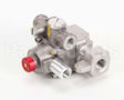 1110 Imperial Ihr Safety Valve