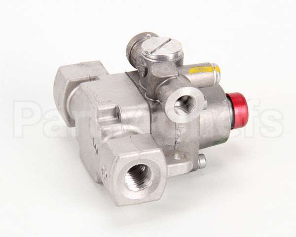 1110 Imperial Ihr Safety Valve